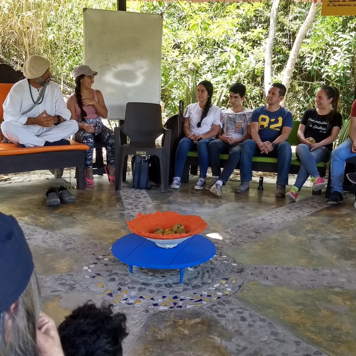 IMG_20180720_114309566_HDR