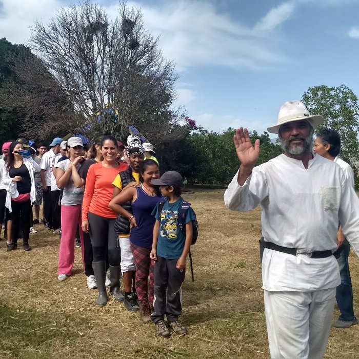 IMG_20180721_084653062_HDR