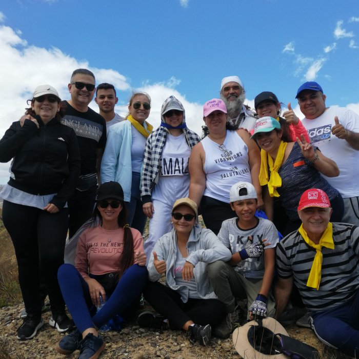 IMG_20210302_154129_852