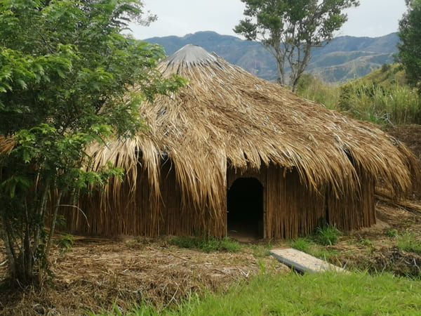 Casa de la Sabiduría